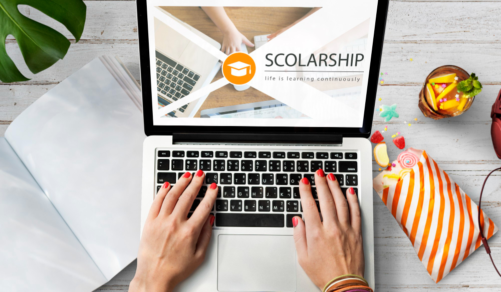 Beasiswa Internasional Universitas Macquarie