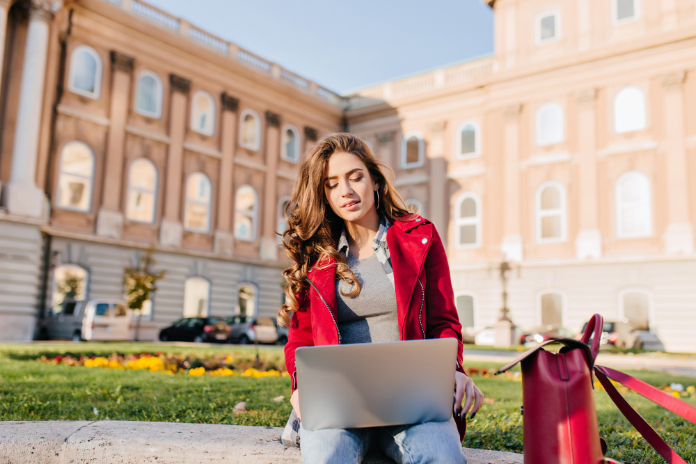 Beasiswa Universitas Saskatchewan