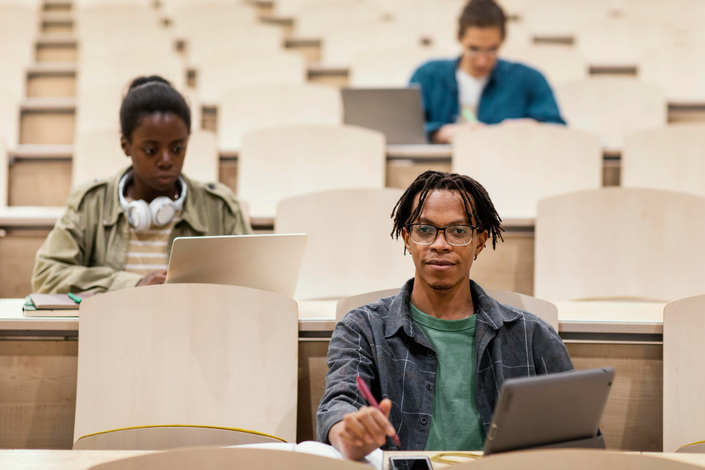 Mauritius Government Scholarships