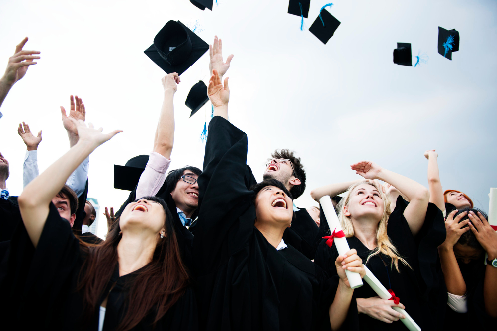 Beasiswa Swedish Institute