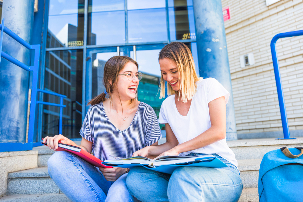 Universitas Western Australia