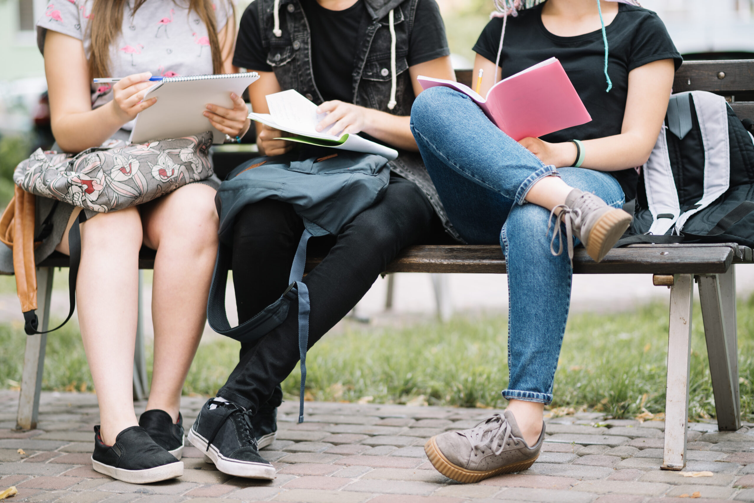 Beasiswa Monash University