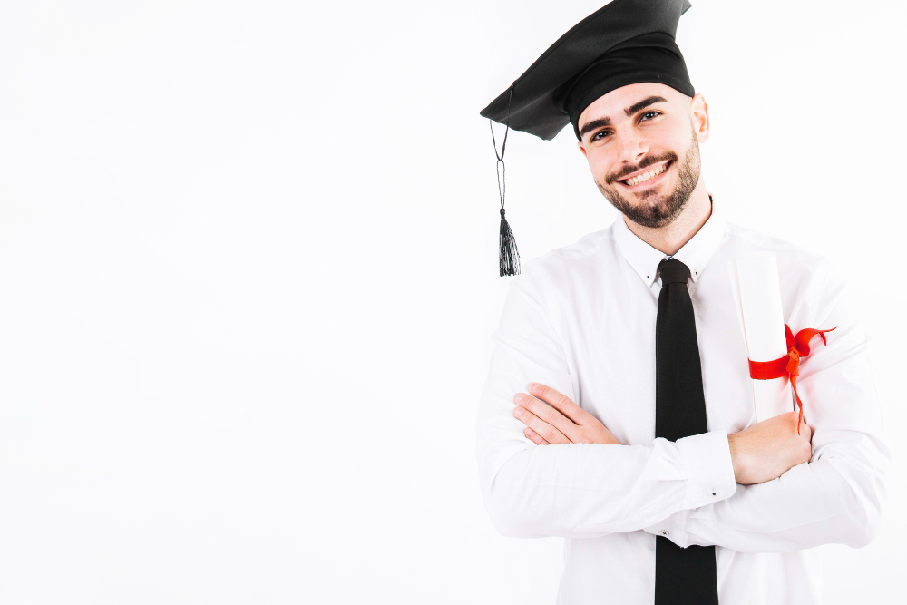 Beasiswa Universitas Turin