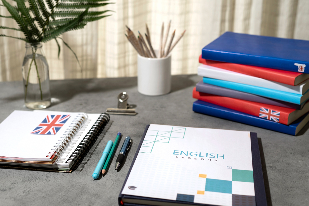 Keuntungan Kuliah di Inggris