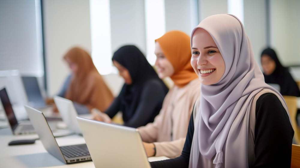 Beasiswa Pemerintah Malaysia