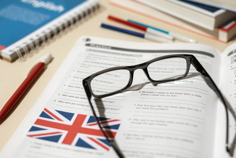 Chevening Fellowships 2025