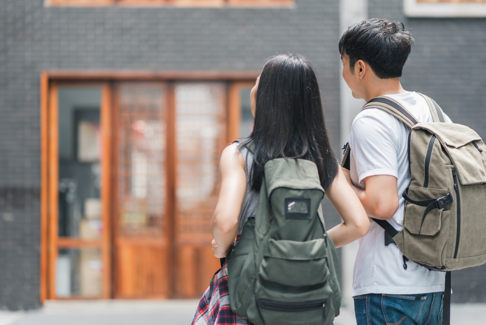 beasiswa universitas osaka