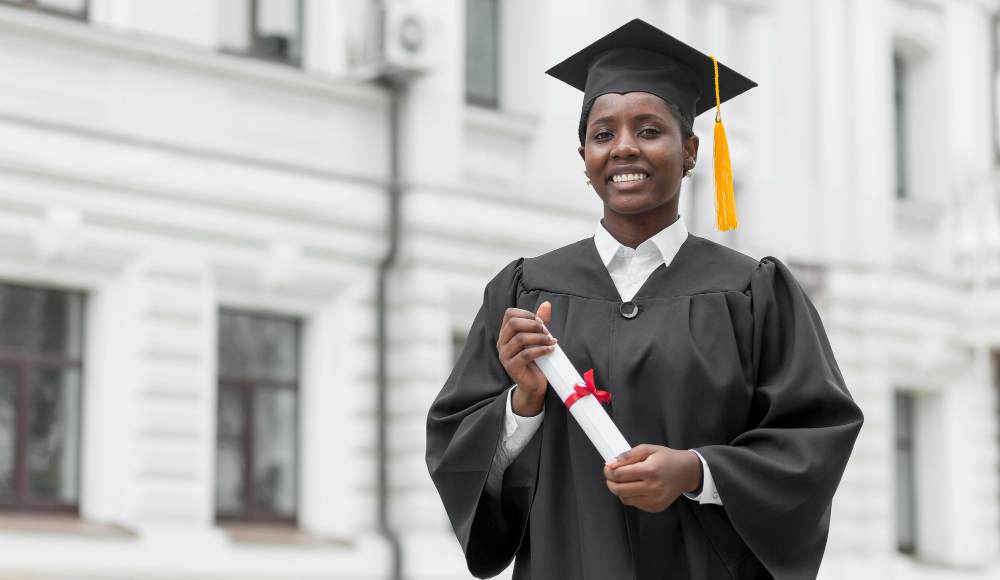 program mastercard foundation