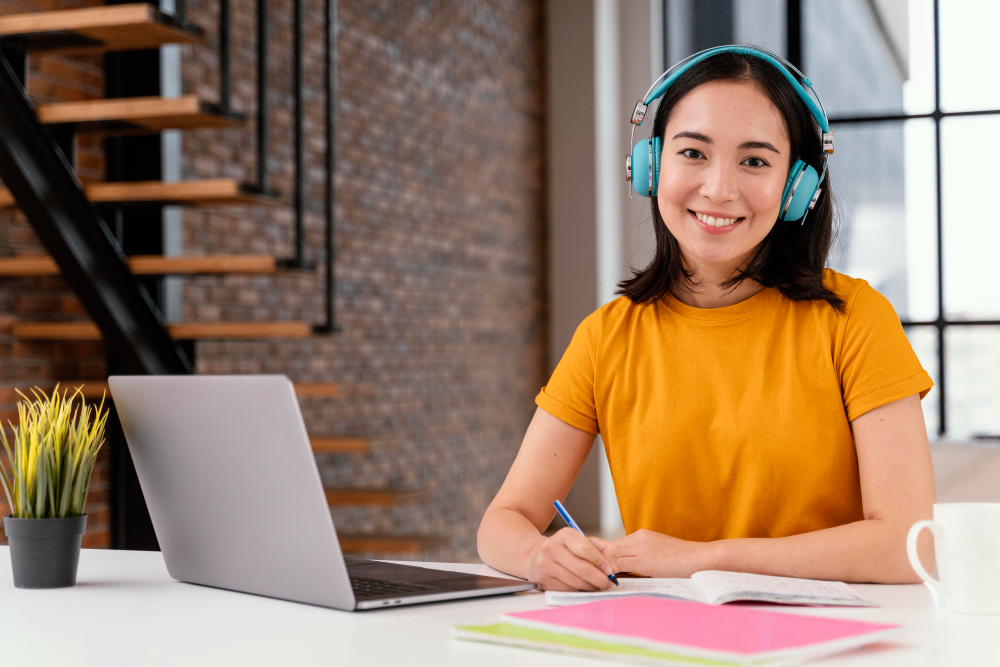 beasiswa edith cowan university