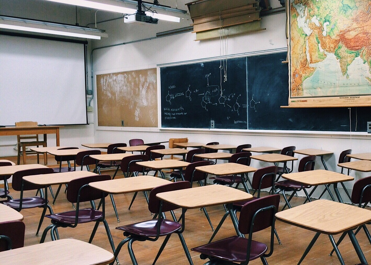 beasiswa universitas oxford