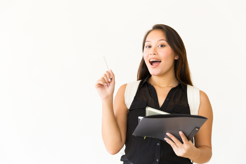 lowongan untuk fresh graduate
