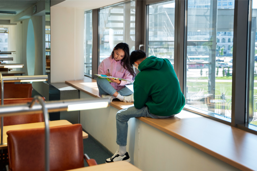 beasiswa ohio state university
