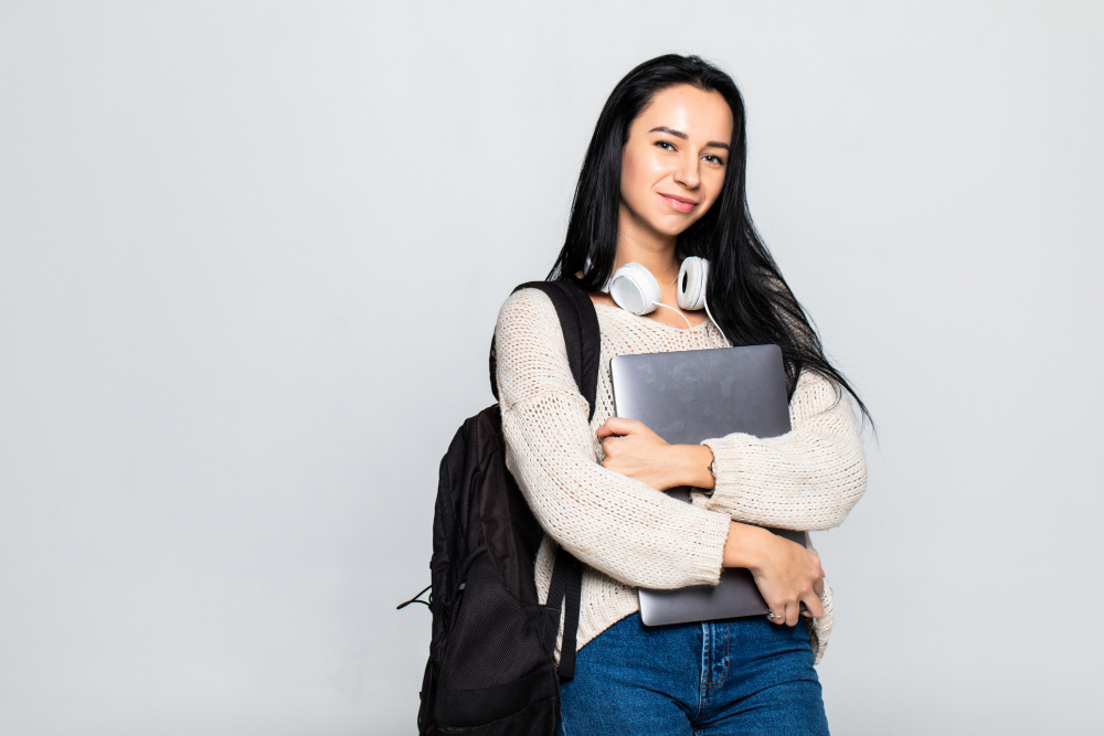 beasiswa universitas dalarna 2026