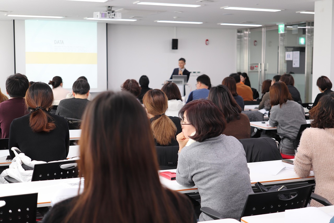 beasiswa university of southern queensland