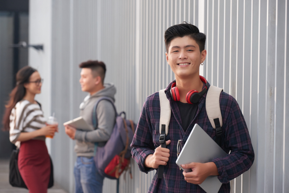 beasiswa kaist 2026