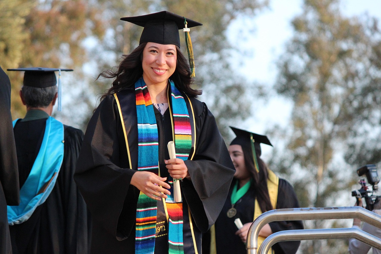 university of melbourne scholarships